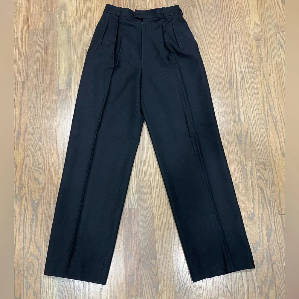 YSL Pants - Picture 1 of 5